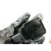 96Y125 Ignition Coil Igniter From 2014 Ford Focus  2.0 4M5G12A366BC